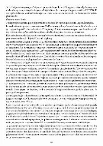 405 DANS LES TRANSMISSIONS EN INDOCHINE PAR GUY GANTHERET_000001 (68)